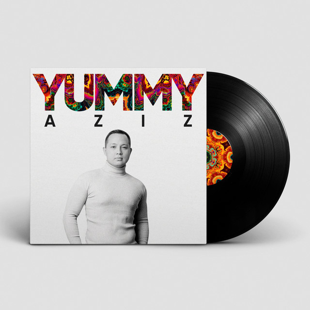 Aziz | Spotify