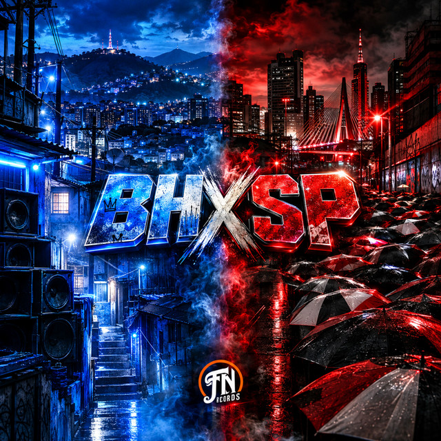 BH X SP