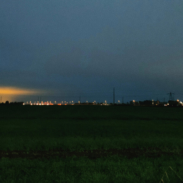 Life is Kinda Boring Without You song and lyrics by LONG Spotify