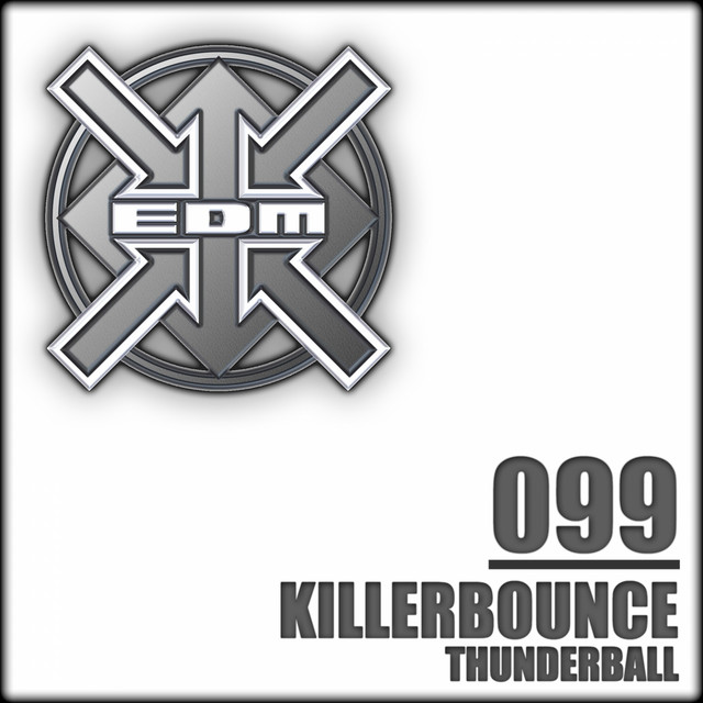 Killerbounce Photo