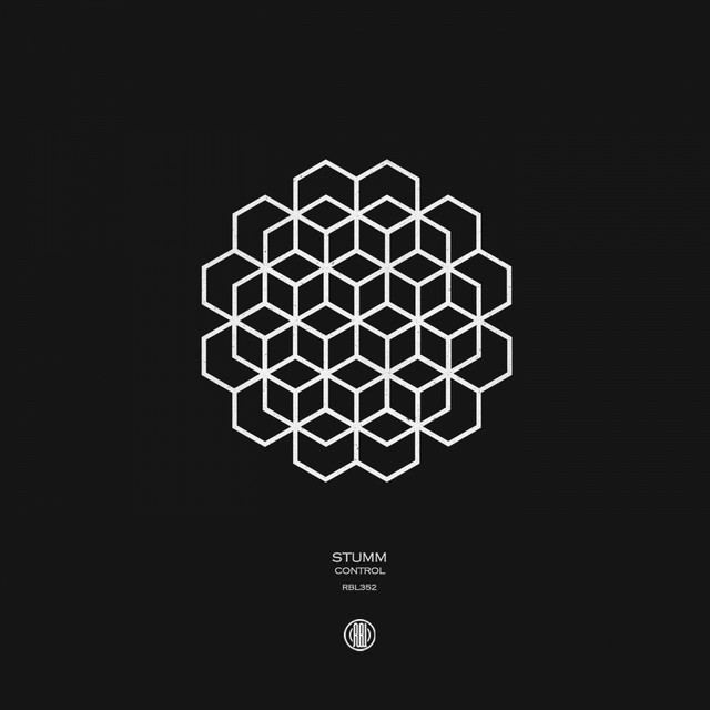 I Believe album art