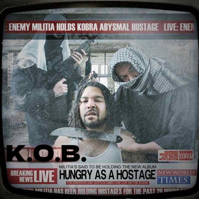Get Activated cover art