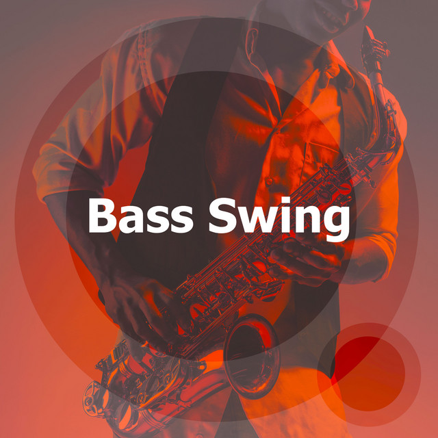 Bass Swing cover art