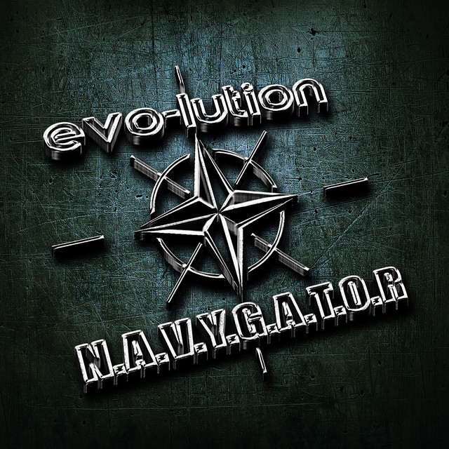 Evo-lution Photo