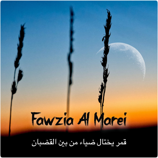 Fawzia Photo