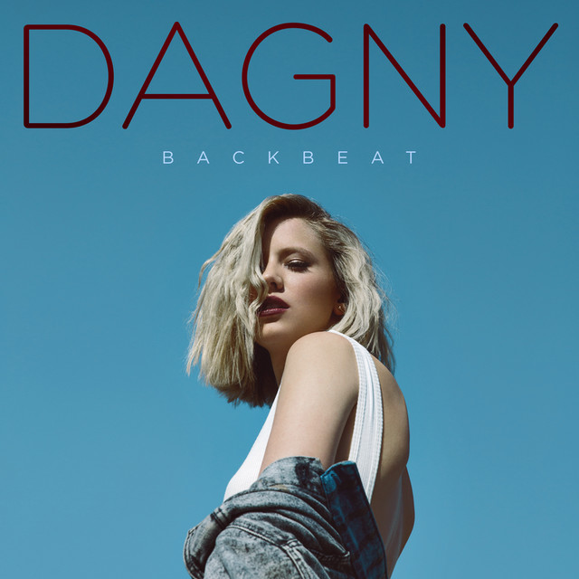 Backbeat - Dagny
