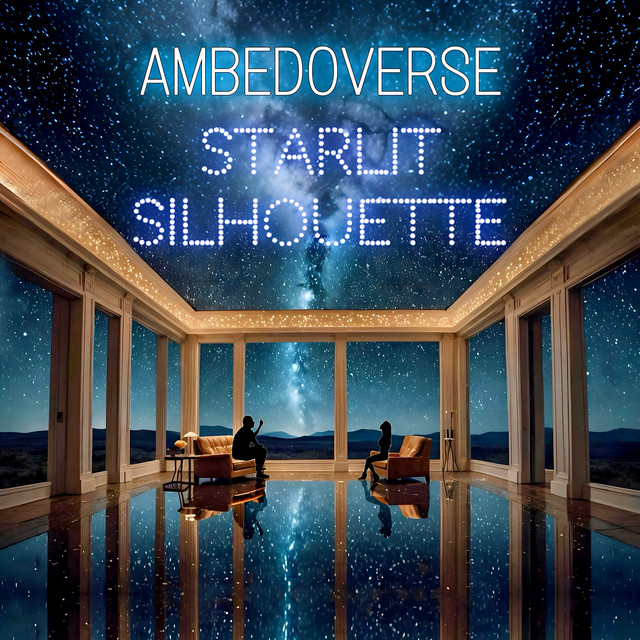 Starlit Silhouette (Director's Cut)