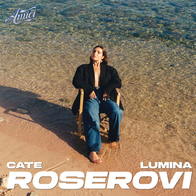 RoseRovi cover art