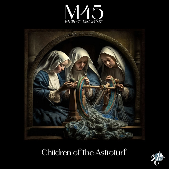 M45