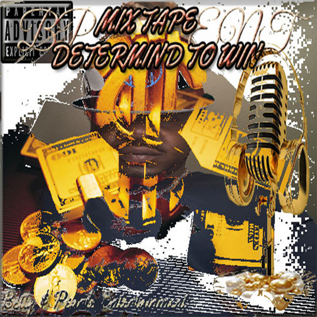 Private Lesson cover art