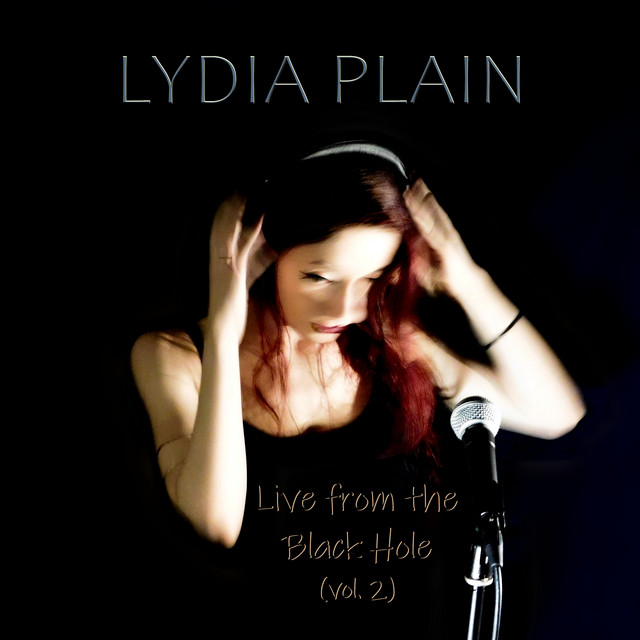 You're Free - Alternate Mix cover art