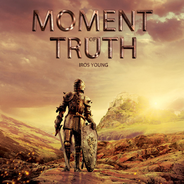 Moment of Truth