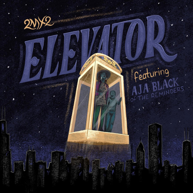 Elevator