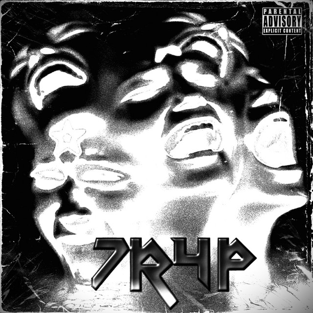 7R4P