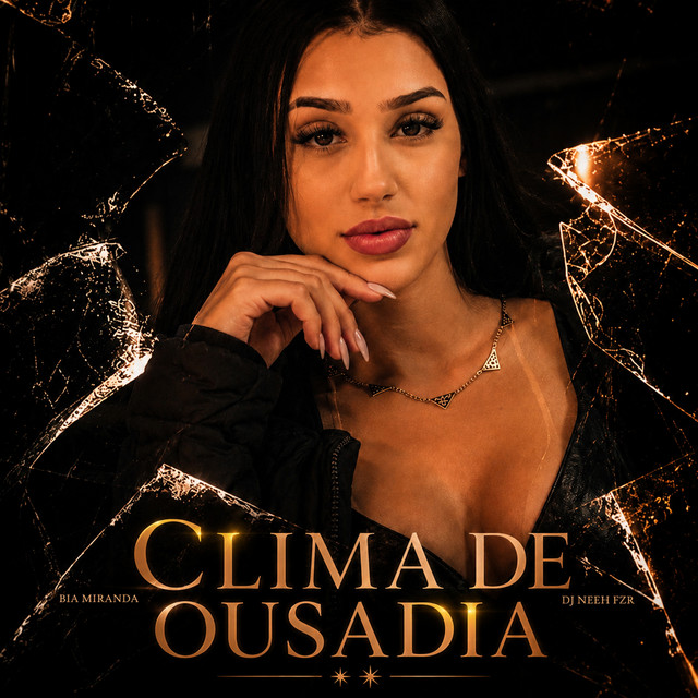 Bia Miranda