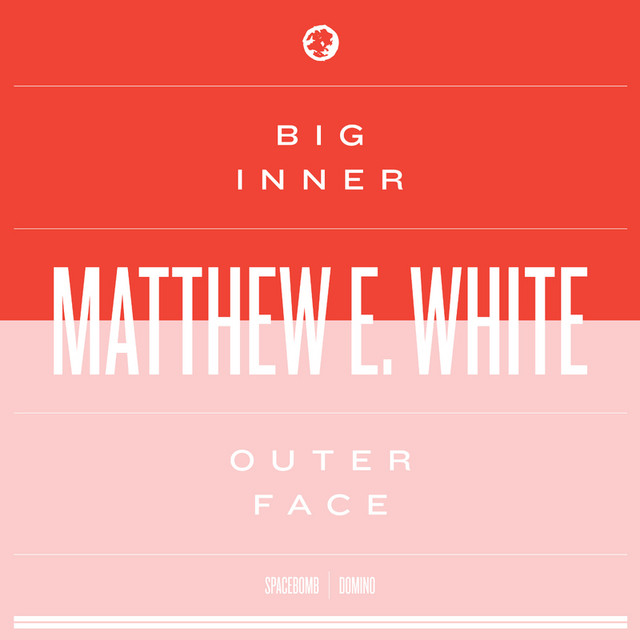Big Inner: Outer Face Edition cover art