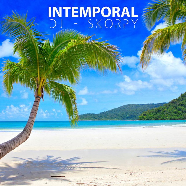 Intemporal cover