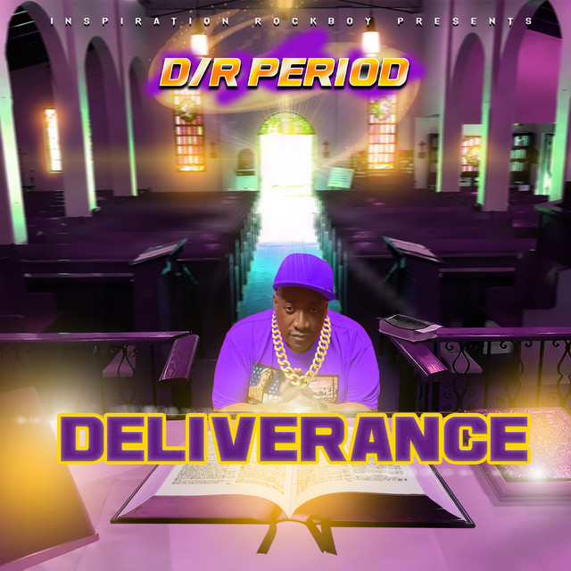 deliverance-single-by-d-r-period-spotify