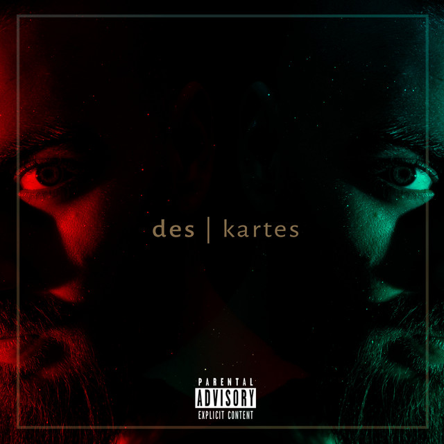 Kartes cover art