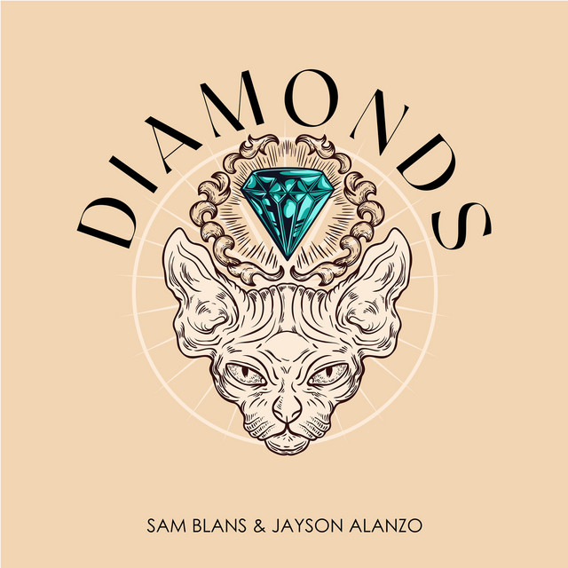 Diamonds