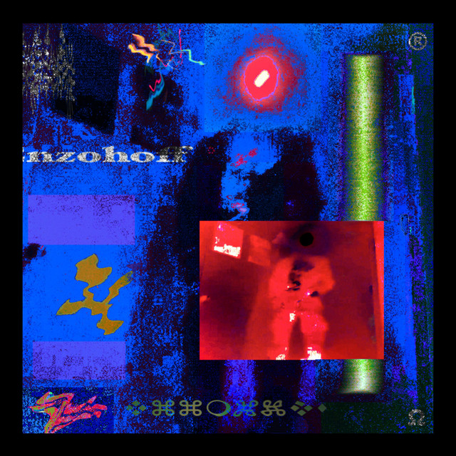 Memory Loss cover art