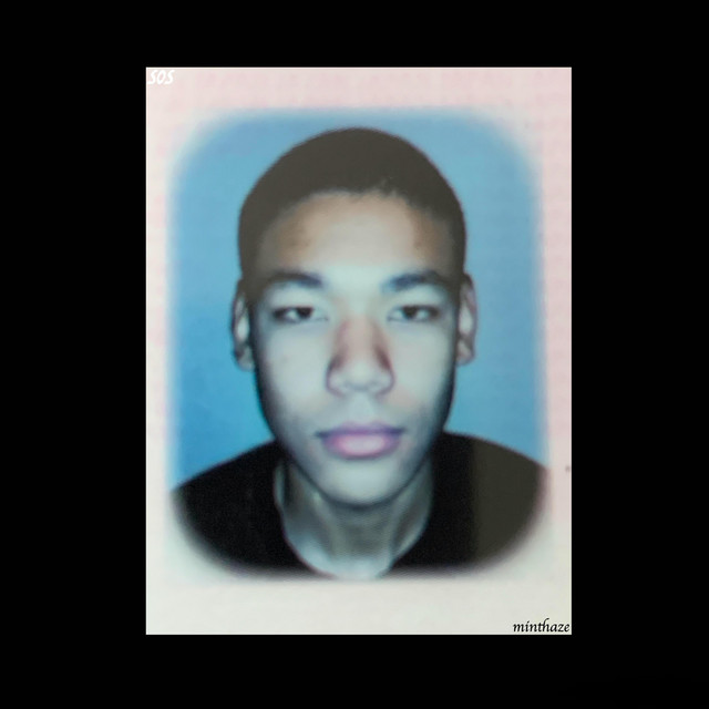 starve or survive cover art