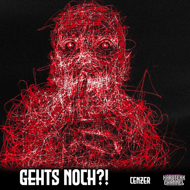 Gehts Noch?!