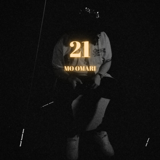 21