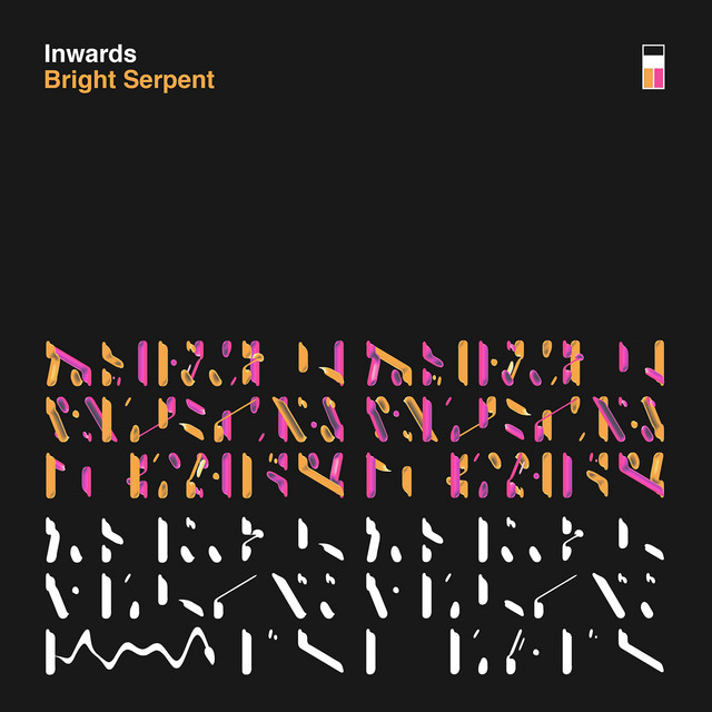 Bright Serpent cover art