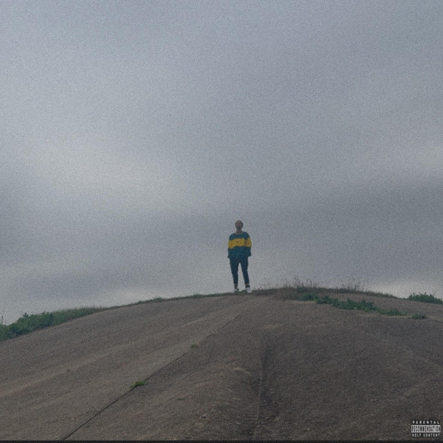 Solitude