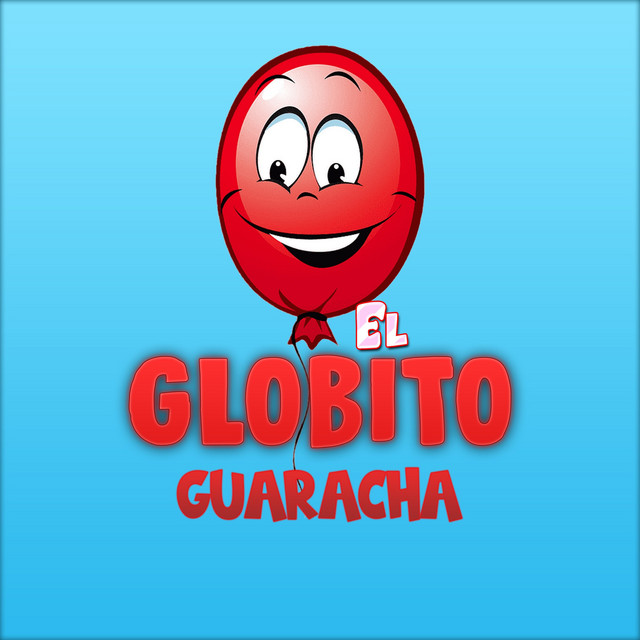 Erick Alonso