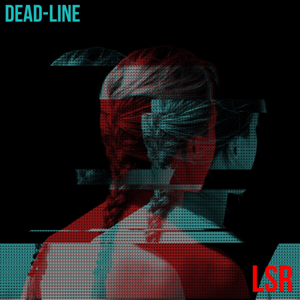 LSR cover art