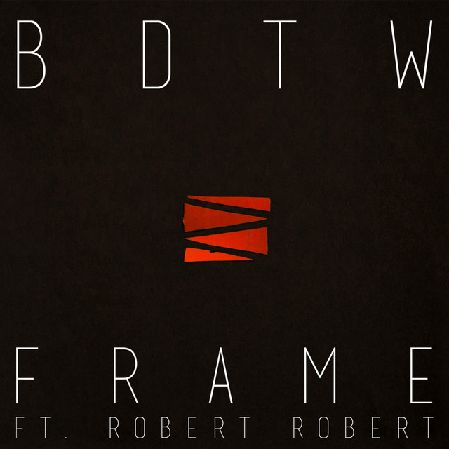 BDTW cover art