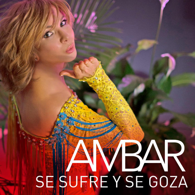 Se Sufre y Se Goza