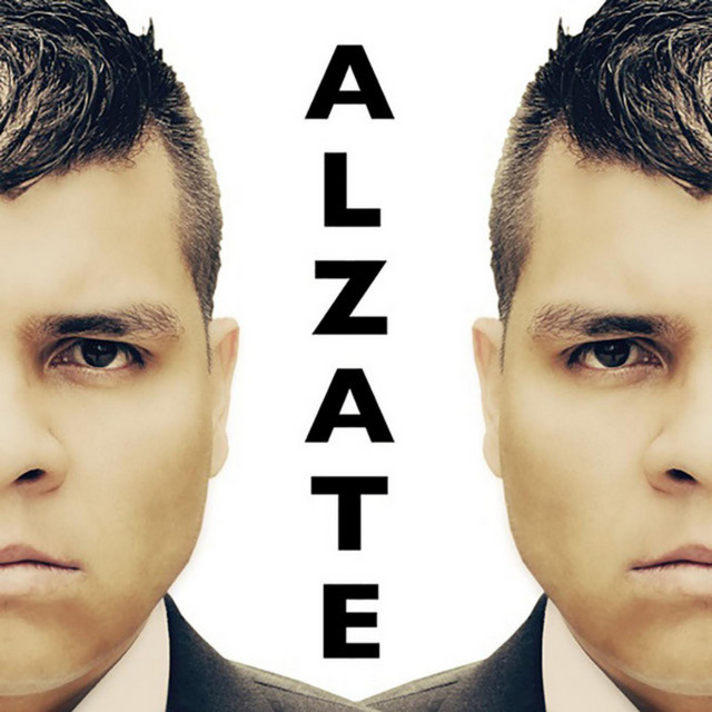Maldita Traición cover art