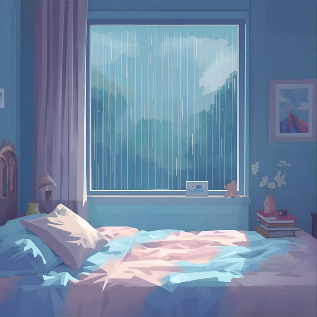 Cozy Dreams