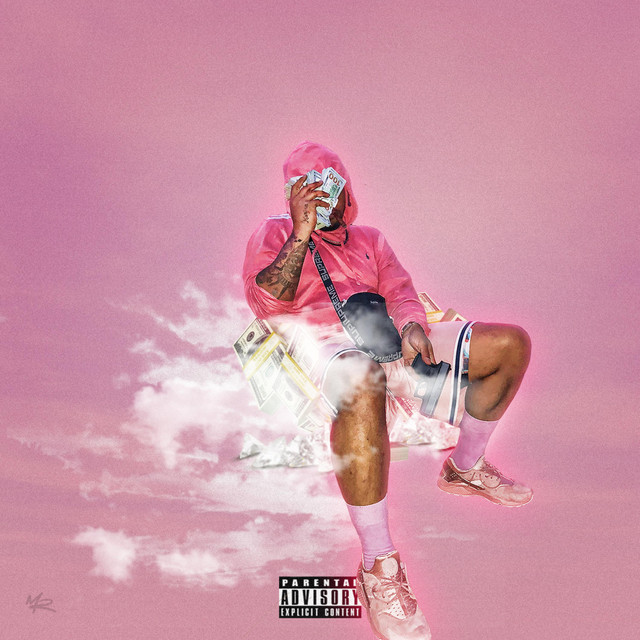 Sisters cover art