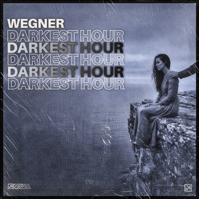Darkest Hour