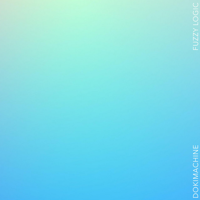 Fuzzy Logic II