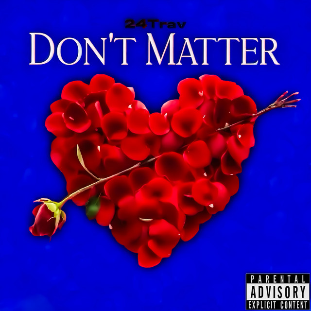 Don't Matter - Remastered 2025