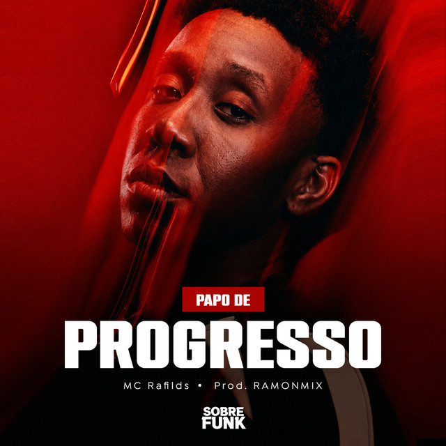 Papo de Progresso