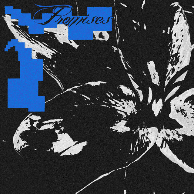 Promises album image