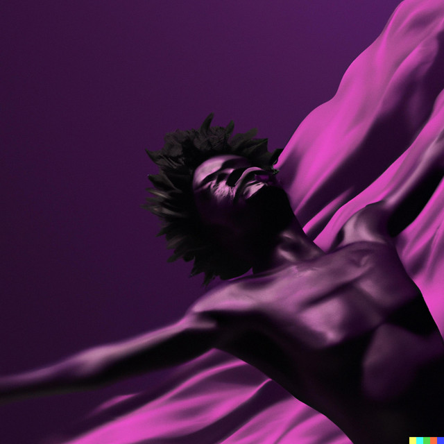 Conflictions cover art