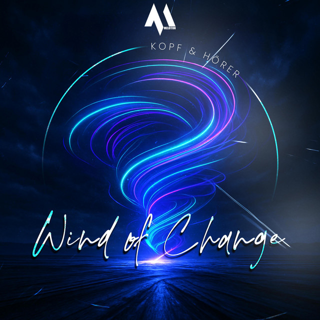 Wind of Change