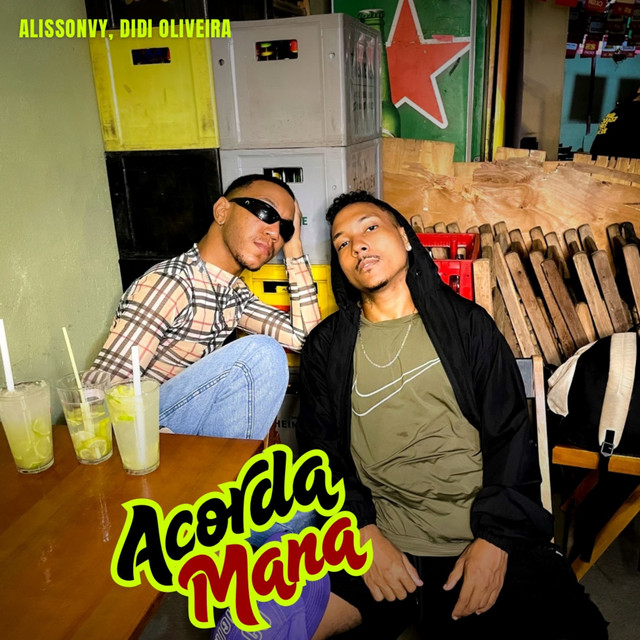Acorda Mana