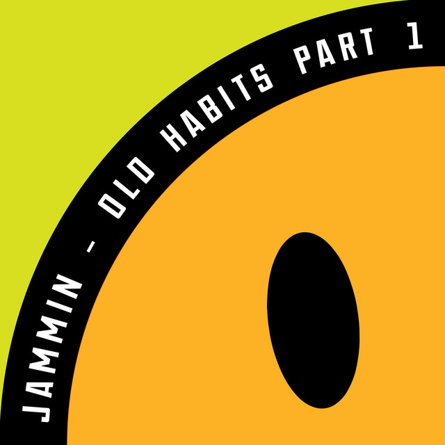 Drummer Some album art