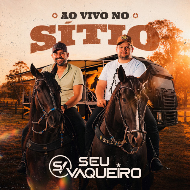 Seu Vaqueiro