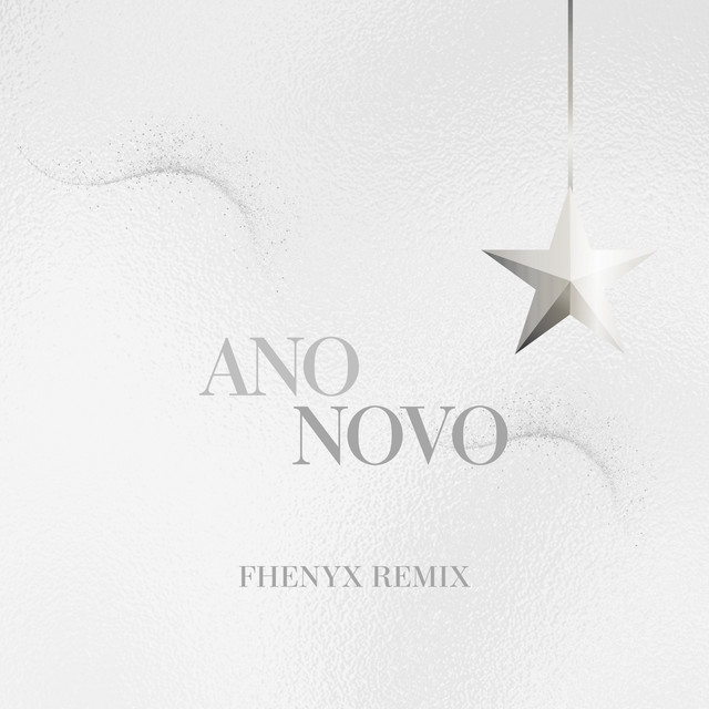 Ano Novo (Fhenyx Remix)