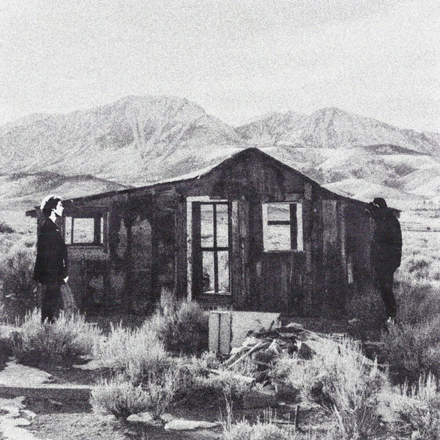 pivotal avenue cover art