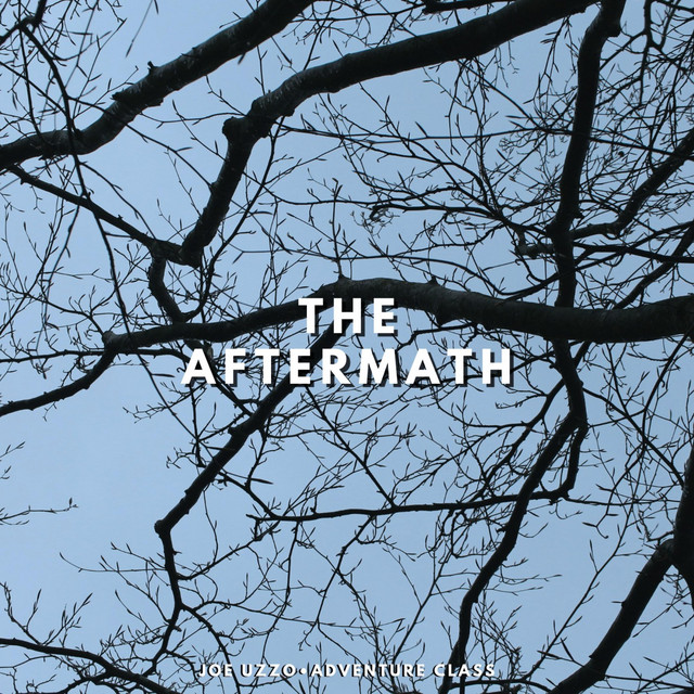 The Aftermath